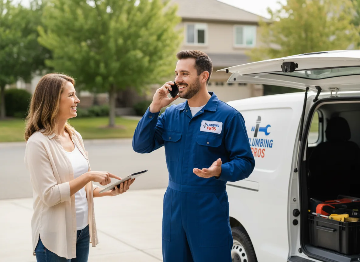 Water Heater Repair Universal, IN FAQs